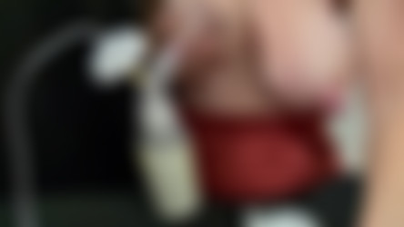 Bumpinbaccas/Bumpinbaccas_Pumping-18-oz-and-swallowing-it-all.mp4