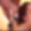 Old-And-Young-GangBang.com thumbnail