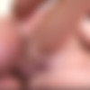 Old-And-Young-GangBang.com thumbnail