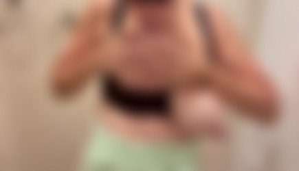 Bumpinbaccas/Bumpinbaccas_Fountains-of-milk.mov