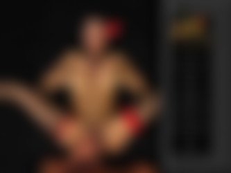 Alexis Amore/Anal, DP & DPP/Alexis Amore - Interactive Latin Lover [Spanish, multi-stream].mkv