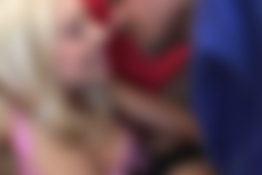 Anal Violation 1-3 QTGMC (Platinum X)/Anal Violation 2 QTGMC 480p/Anal Violation 2_Bts.mkv