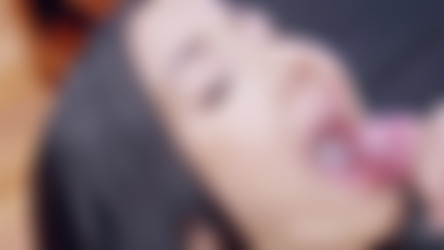 [PremiumBukkake.com] - Valeria Valois #1 - Bukkake + Interview + BTS - [1080p]/PB-VV-int.1.1080p.mp4