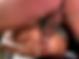 Alexis Amore/Anal, DP & DPP/Alexis Amore - Sizzling Salsa s2.avi