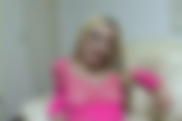 Anal Violation 1-3 QTGMC (Platinum X)/Anal Violation 3 QTGMC 480p/Anal Violation 3_Bts.mkv