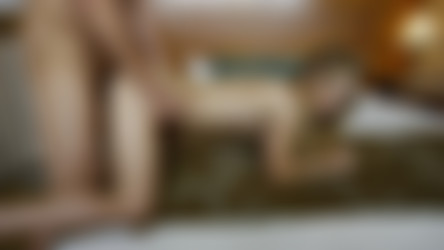 gdp.e297.20yo.asa.e301.ai.4k.x265.mp4