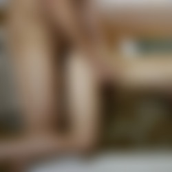 gdp.e297.20yo.asa.e301.ai.4k.x265.mp4