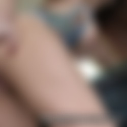 MyWifesHotFriend.com - Paris Kennedy