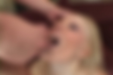 Anal Violation 1-3 QTGMC (Platinum X)/Anal Violation 1 QTGMC 480p/Anal Violation 1_Cumshots.mkv