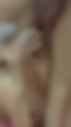 Daisy Taylor Pack/Daisy Taylor (Pornhub)/HON_OF_Trans_hereonneptune_0000000021.mp4