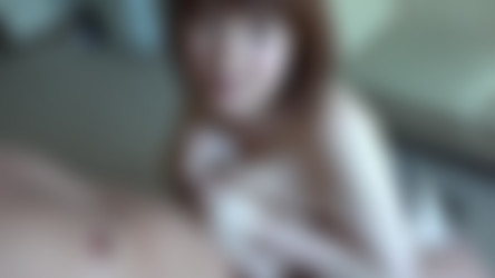 bomc00101/bomc00101_1.mp4