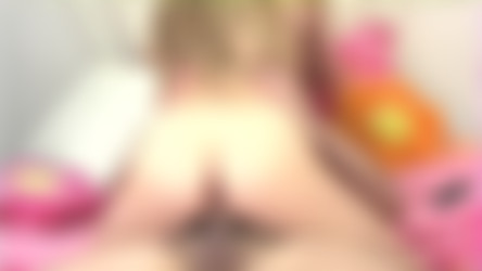 bl19y/FCM.T0002_S003_PURE.WMV