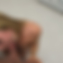 Anal Violation 1-3 QTGMC (Platinum X)