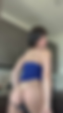 Daisy Taylor Pack/Daisy Taylor (Pornhub)/HON_OF_Trans_hereonneptune_0000000017.mp4
