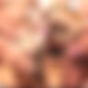 Old-And-Young-GangBang.com thumbnail