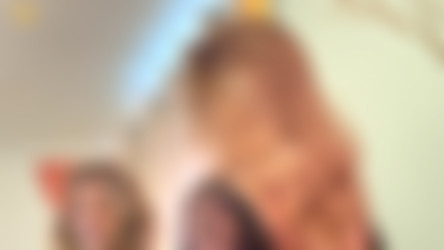 OnlyTease - 2023/01 - January/Behind-The-Scenes-20230105-OT-33527-mp4_hd.mp4