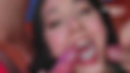 [PremiumBukkake.com] - Valeria Valois #1 - Bukkake + Interview + BTS - [1080p]/PremiumBukkake_-_Valeria_Valois_#1.mp4