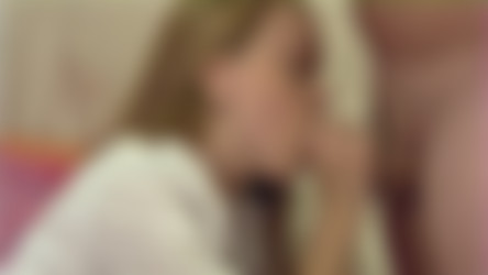 bl19y/FCM.T0001_S005_PURE.WMV