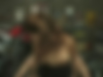 Alexis Amore/Anal, DP & DPP/Alexis Amore - Action Sports Sex 7.mp4