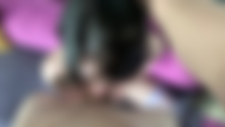 Daisy Taylor Pack/Daisy Taylor (Pornhub)/HON_OF_Trans_hereonneptune_0000000022.mp4