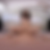 VR