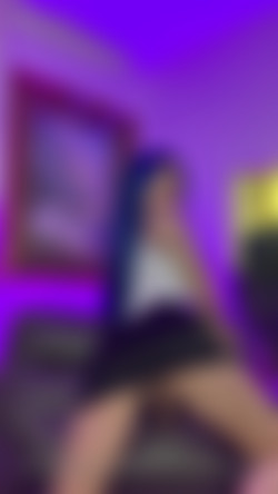 Daisy Taylor Pack/Daisy Taylor (Pornhub)/HON_OF_Trans_hereonneptune_0000000015.mp4