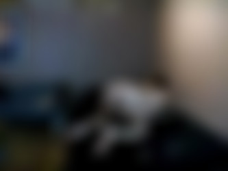 Daisy Taylor Pack/Daisy Taylor (Pornhub)/HON_hereonneptune_06_14_2018_00-41-20.mp4