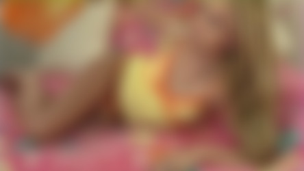 bl19y/FCM.T0001_S013_PURE.WMV
