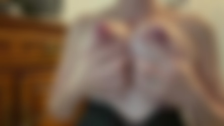 Bumpinbaccas/Bumpinbaccas_Self-sucking-and-swallowing-my-milk.mov
