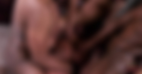 Mandingo Club/The Mandingo Club Gangbang Of Kailani Kai.mp4