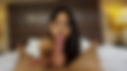GDP Part 4 - Scenes 600-885/Videos/700-799/706.mp4