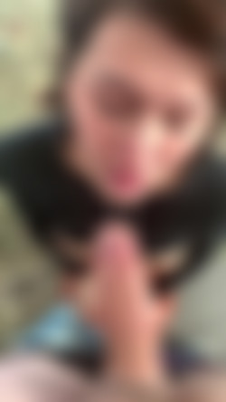 Daisy Taylor Pack/Daisy Taylor (Pornhub)/HON_OF_Trans_hereonneptune_0000000016.mp4