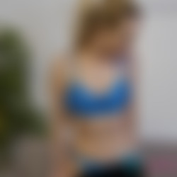 OnlyTease - 2023