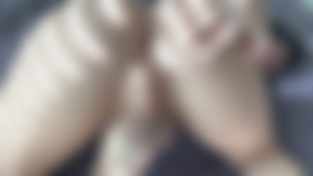 Daisy Taylor Pack/Daisy Taylor (Pornhub)/HON_OF_Trans_hereonneptune_0000000019.mp4