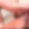 Old-And-Young-GangBang.com thumbnail
