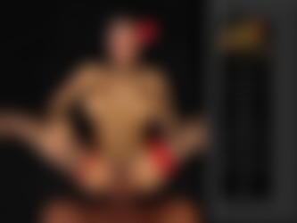 Alexis Amore/Anal, DP & DPP/Alexis Amore - Interactive Latin Lover [English, multi-stream].mkv