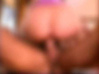 Alexis Amore/Anal, DP & DPP/Alexis Amore & Cynara Fox - Cynara's Dream Scenes.mp4