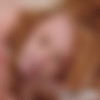 Anal