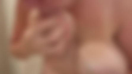 Bumpinbaccas/Bumpinbaccas_Milking-my-tits.mov