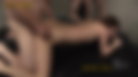 Tokyo-Hot n0714.mp4