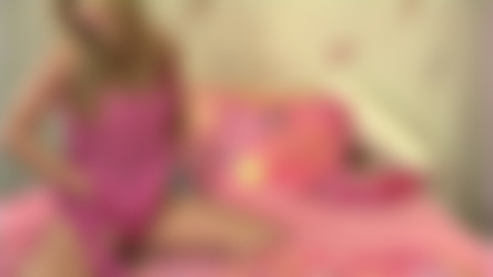 bl19y/FCM.T0001_S000_PURE.WMV
