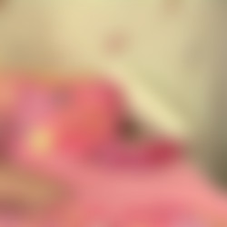 bl19y