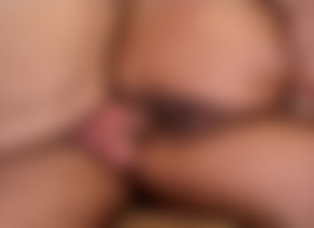 Alexis Amore/Anal, DP & DPP/Alexis Amore - Anal Expedition 7.mp4
