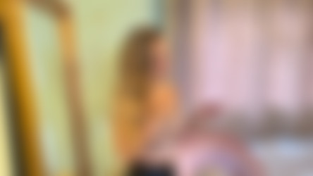 OnlyTease - 2023/01 - January/Behind-The-Scenes-20230109-OT-33545-mp4_hd.mp4
