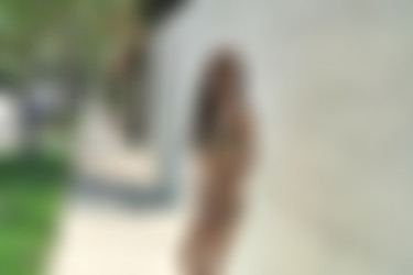 TeasersVOD.com - 2010 Video Siterip/2010-01-01 - April O'Neil/AO-Bikini1-Hi.mov