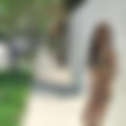 TeasersVOD.com - 2010 Video Siterip