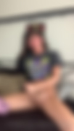 Daisy Taylor Pack/Daisy Taylor (Pornhub)/HON_OF_Trans_hereonneptune_0000000009.mp4