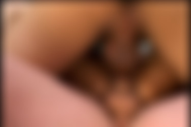 Alexis Amore/Anal, DP & DPP/Alexis Amore - Double Stuffed 5.mp4