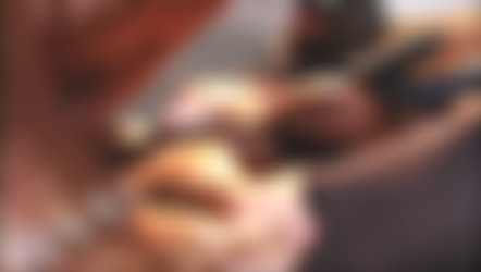 PornoLab{Жопы}Gonzo/Culos, Scene 05.mp4