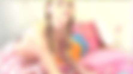 bl19y/FCM.T0001_S016_PURE.WMV